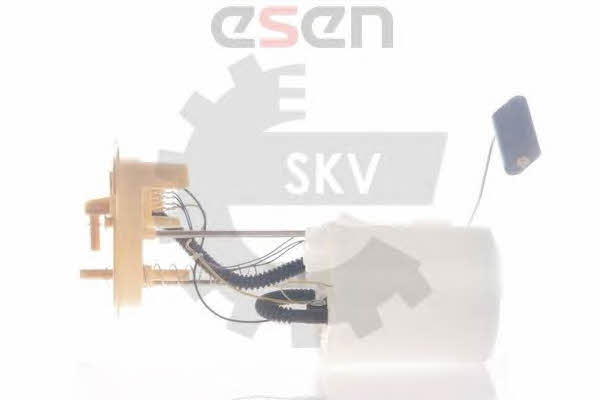 Fuel pump Esen SKV 02SKV739