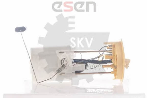 Esen SKV Fuel pump – price [object Object] PLN