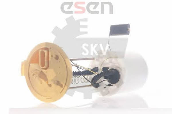 Buy Esen SKV 02SKV739 at a low price in United Arab Emirates!