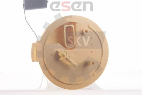 Esen SKV Fuel pump – price 426 PLN