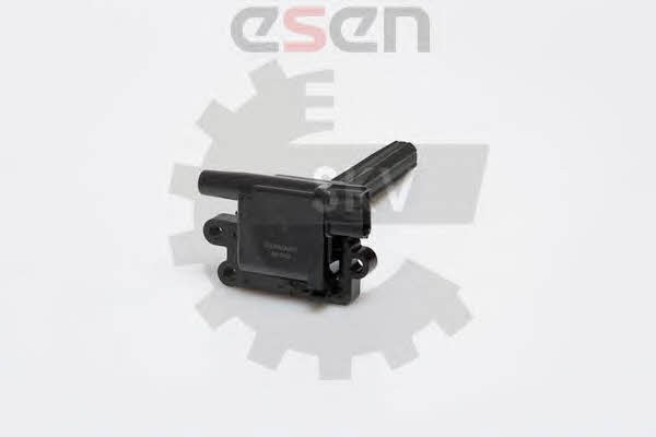 Buy Esen SKV 03SKV080 – good price at EXIST.AE!