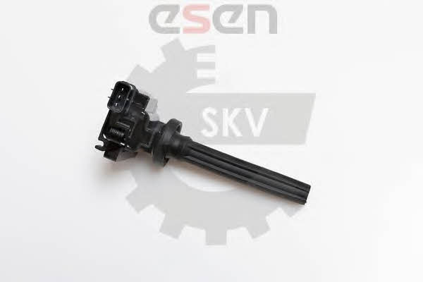 Esen SKV Ignition coil – price 118 PLN