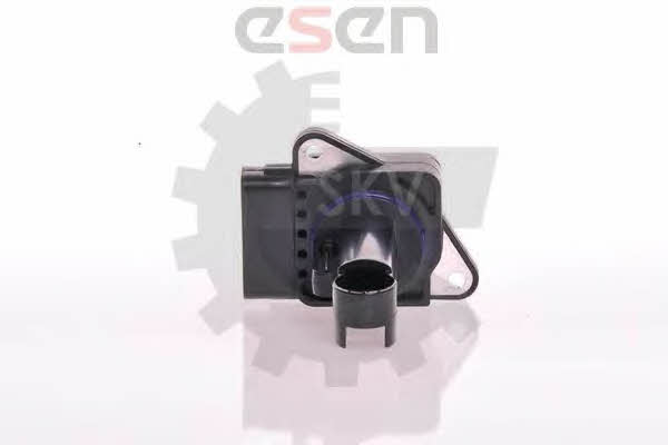 Buy Esen SKV 07SKV103 – good price at EXIST.AE!