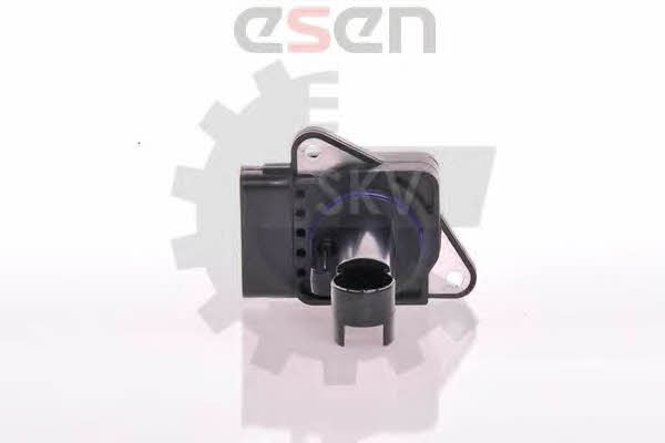 Mass air flow sensor Esen SKV 07SKV103