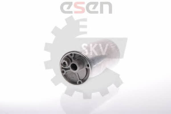Buy Esen SKV 02SKV216 – good price at EXIST.AE!