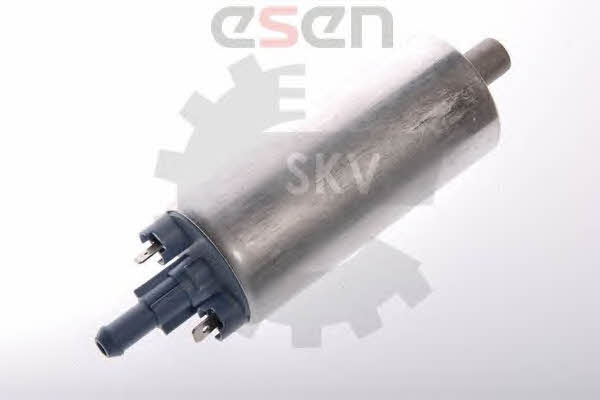 Esen SKV Fuel pump – price 107 PLN