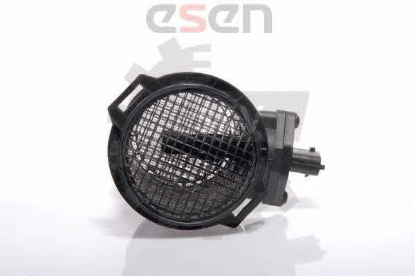 Buy Esen SKV 07SKV041 at a low price in United Arab Emirates!