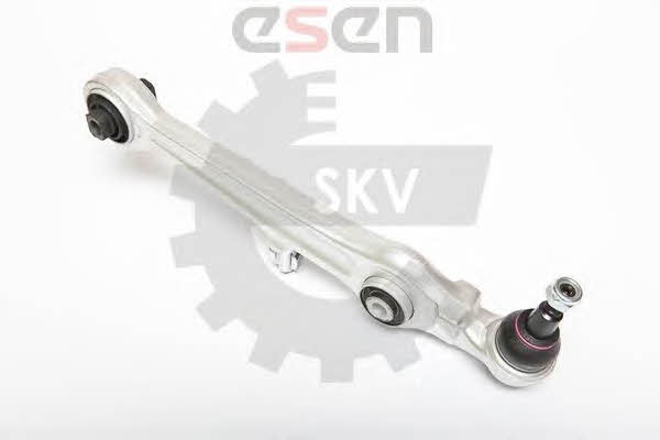 Buy Esen SKV 04SKV112 – good price at EXIST.AE!