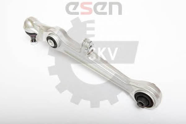 Esen SKV Track Control Arm – price 135 PLN