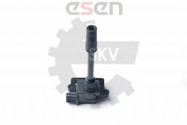 Buy Esen SKV 03SKV231 at a low price in United Arab Emirates!