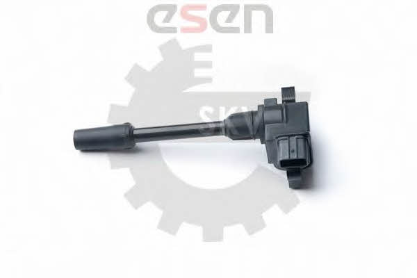 Ignition coil Esen SKV 03SKV231
