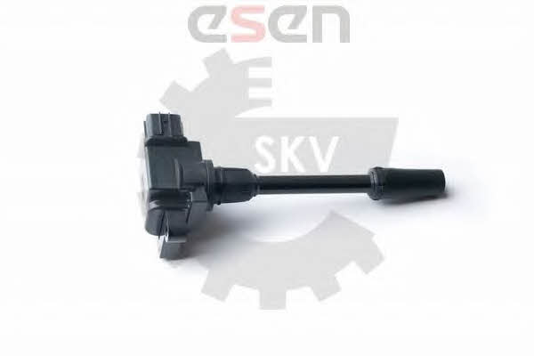 Buy Esen SKV 03SKV231 – good price at EXIST.AE!