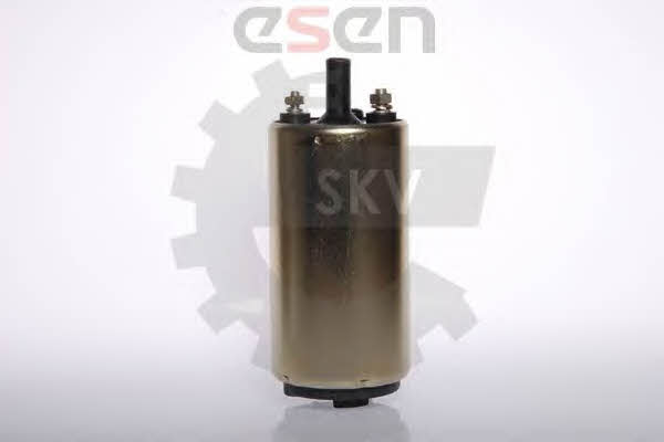 Buy Esen SKV 02SKV235 at a low price in United Arab Emirates!