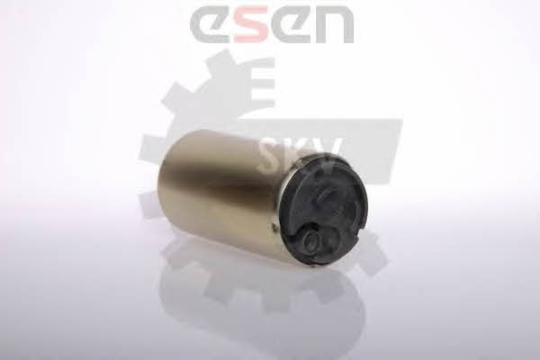 Buy Esen SKV 02SKV235 – good price at EXIST.AE!