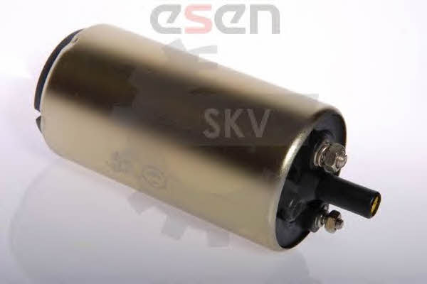 Esen SKV 02SKV235 Fuel pump 02SKV235