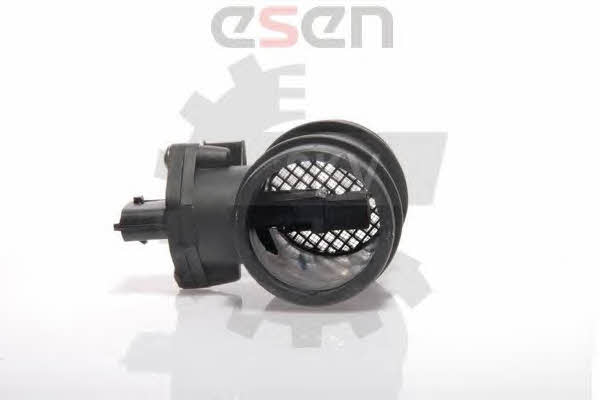 Mass air flow sensor Esen SKV 07SKV066