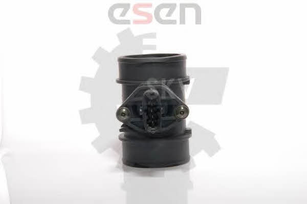 Buy Esen SKV 07SKV066 at a low price in United Arab Emirates!