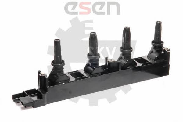 Buy Esen SKV 03SKV086 at a low price in United Arab Emirates!