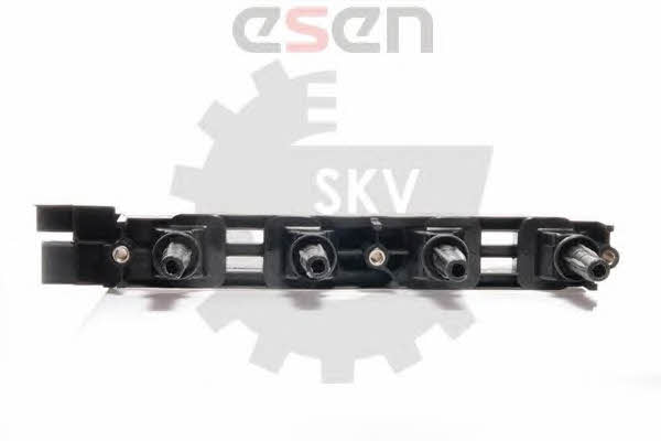 Buy Esen SKV 03SKV086 – good price at EXIST.AE!