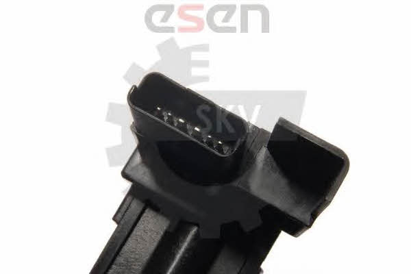 Ignition coil Esen SKV 03SKV086