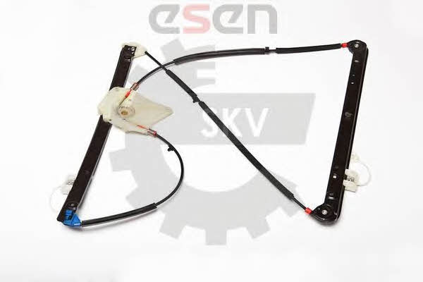 Buy Esen SKV 01SKV412 at a low price in United Arab Emirates!