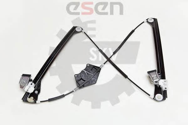Buy Esen SKV 01SKV061 at a low price in United Arab Emirates!