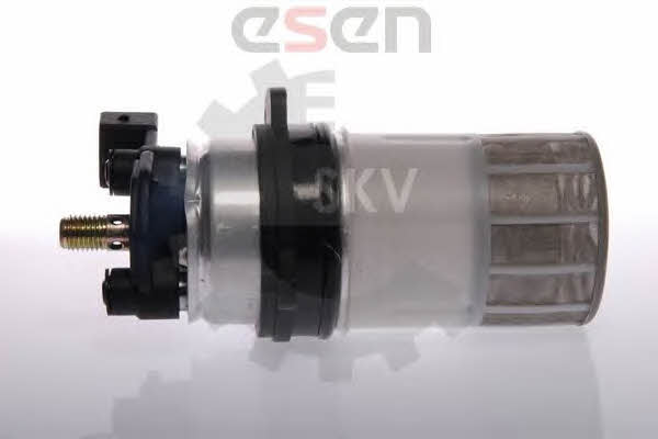 Esen SKV Fuel pump – price [object Object] PLN