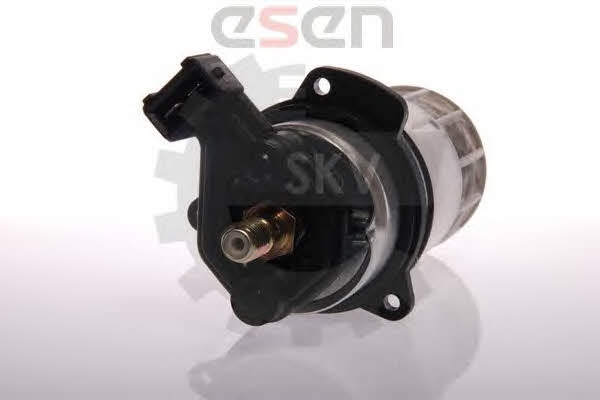 Buy Esen SKV 02SKV251 – good price at EXIST.AE!