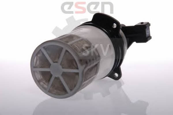 Fuel pump Esen SKV 02SKV251