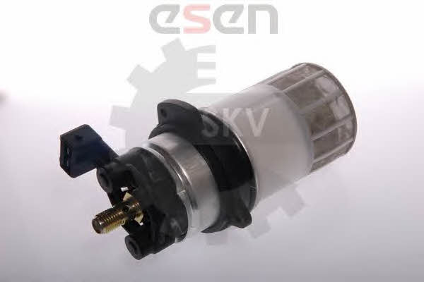 Buy Esen SKV 02SKV251 at a low price in United Arab Emirates!