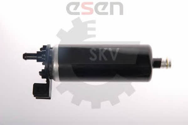 Esen SKV Fuel pump – price [object Object] PLN