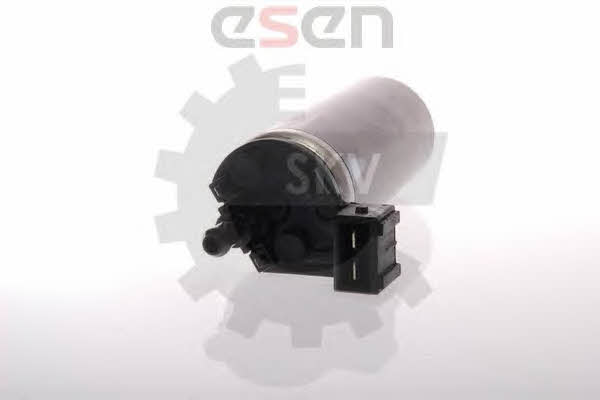 Buy Esen SKV 02SKV007 – good price at EXIST.AE!