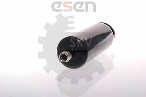 Fuel pump Esen SKV 02SKV007