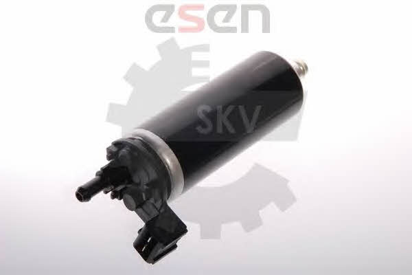 Buy Esen SKV 02SKV007 at a low price in United Arab Emirates!