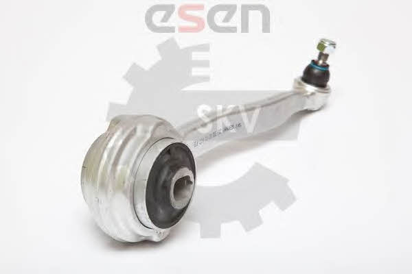 Buy Esen SKV 04SKV022 – good price at EXIST.AE!
