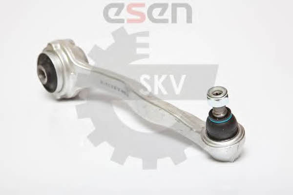 suspension-arm-front-lower-right-04skv022-27343927