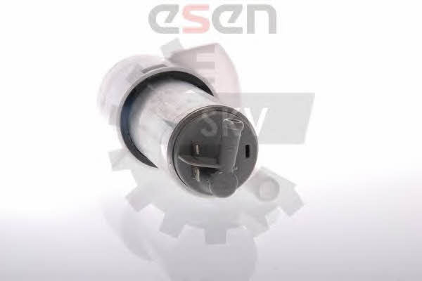 Buy Esen SKV 02SKV221 at a low price in United Arab Emirates!