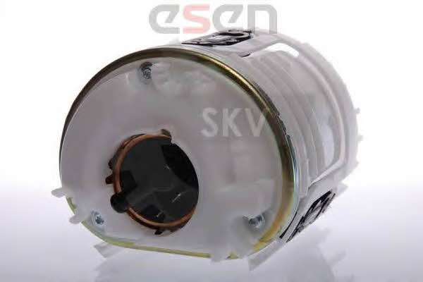 Buy Esen SKV 02SKV703 at a low price in United Arab Emirates!