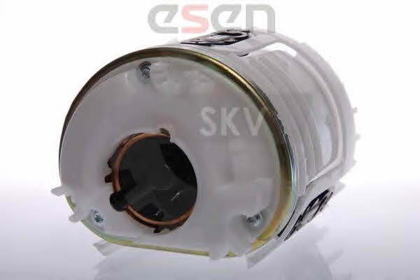 Buy Esen SKV 02SKV703 – good price at EXIST.AE!