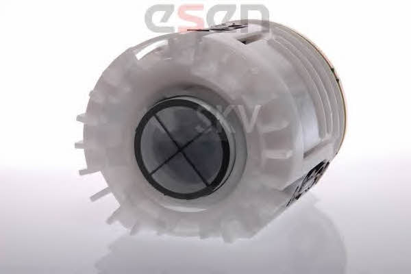 Fuel pump Esen SKV 02SKV703
