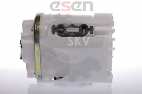 Buy Esen SKV 02SKV703 – good price at EXIST.AE!