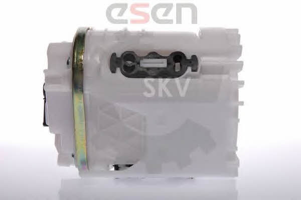 Buy Esen SKV 02SKV703 at a low price in United Arab Emirates!