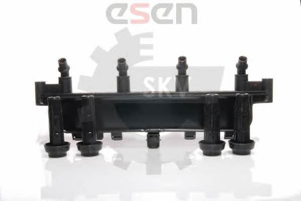 Buy Esen SKV 03SKV019 at a low price in United Arab Emirates!