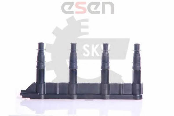Buy Esen SKV 03SKV110 at a low price in United Arab Emirates!
