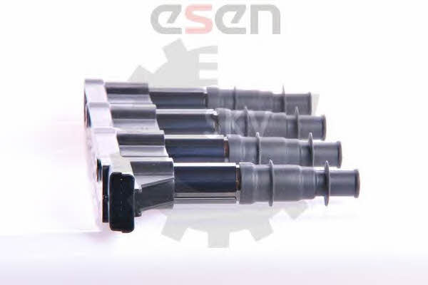 Buy Esen SKV 03SKV110 – good price at EXIST.AE!