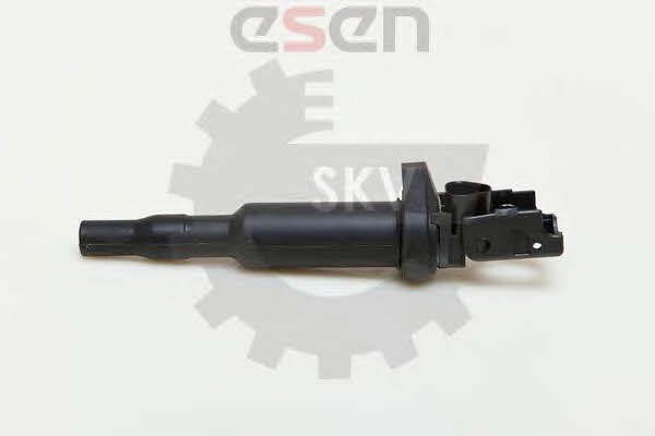 Buy Esen SKV 03SKV142 at a low price in United Arab Emirates!