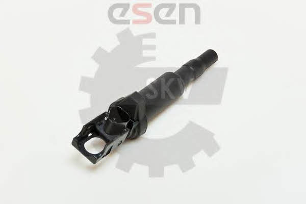 Buy Esen SKV 03SKV142 – good price at EXIST.AE!