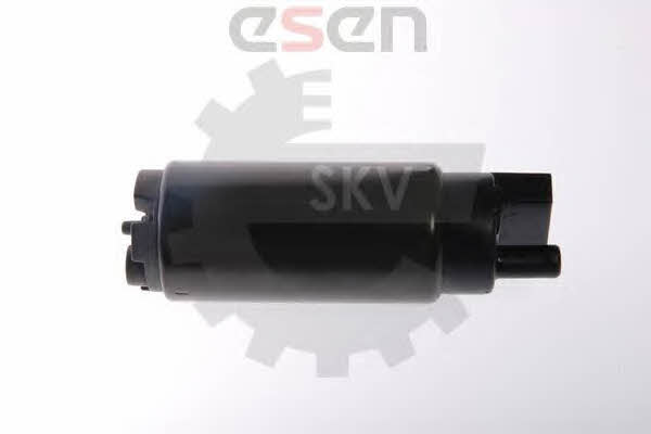 Esen SKV Fuel pump – price 91 PLN