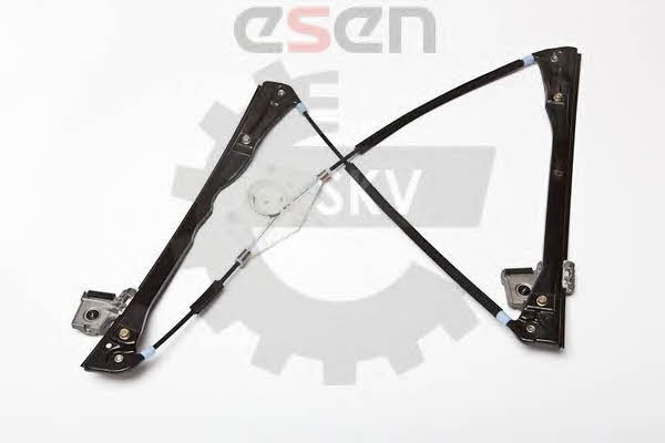 Buy Esen SKV 01SKV032 at a low price in United Arab Emirates!