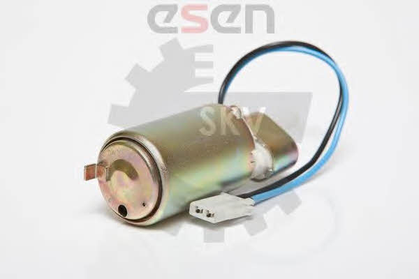 Esen SKV Fuel pump – price [object Object] PLN
